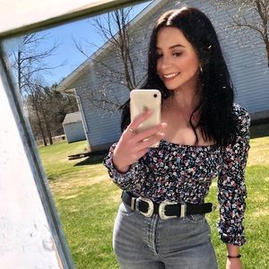 Meet your Posher, Dray